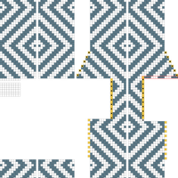 Copy of sock