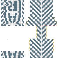 Vaari