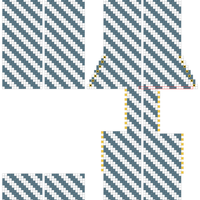 spiraalii 42-45