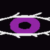 MinecraftWatchersEye.jpg