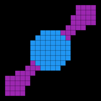 Neutron Star