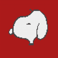 Snoopy_Peanuts.png