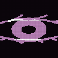 Copy of MinecraftWatchersEye.jpg