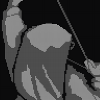 Screenshot 2025-11-23 214607.png