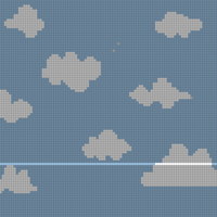 Copy of Copy of clouds.png