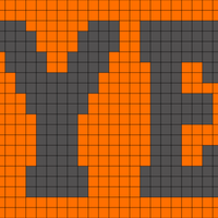 43.png