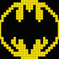 Copy of batman.jpg