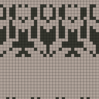 Picture1.png