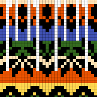 Picture1.png