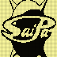 IMG_6186.png