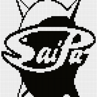 Copy of IMG_6186.png