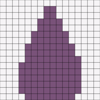 Design ohne Titel (24).png