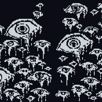 eyes.jpg