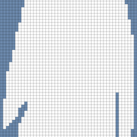 화면 캡처 2025-11-22 174746.png