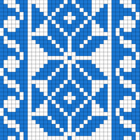 Alaska