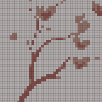 1000010237.png