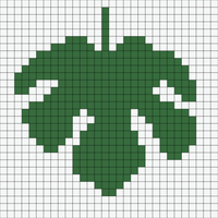 Fig chart final.jpg