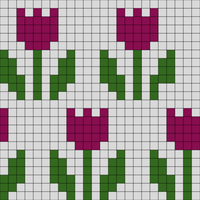 Copy of Flowers