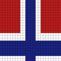 Copy of Norway