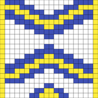 Blanket 1