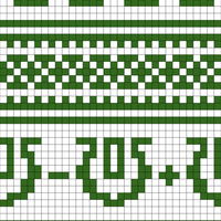 Copy of Copy of Copy of Screenshot 2025-11-27 134310.png