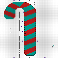 images (1).png