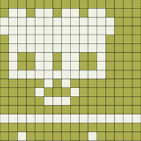 Omegagenser-forste-design (3).png
