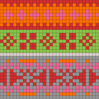 Flower Box