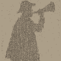IMG_0094.png