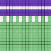 1000059674.jpg