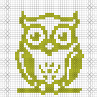 Hibou