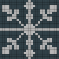 Flicker