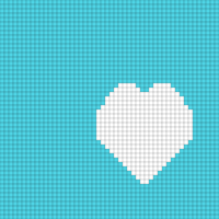 squirt heart
