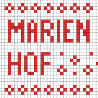 Marienhof