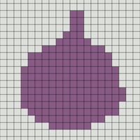 images (10).jpeg