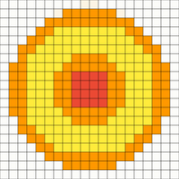Sun Layers