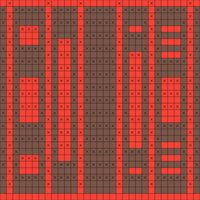 Red Row