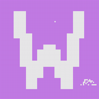 IMG_3166.png