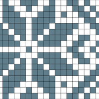 Snowflake 1