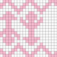 Mug sleeve