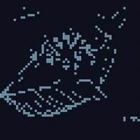 NITW Whale.jpg