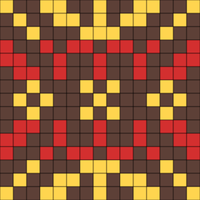 Copy of Hat