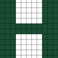 Hudson slipper icon
