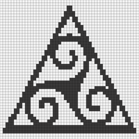 triskelion-triskele-triangle-ancient-ornament-260nw-2283997263.jpg