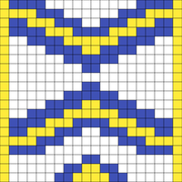 Copy of Blanket 1