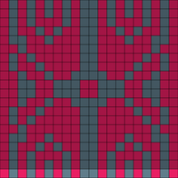 Blanket 2