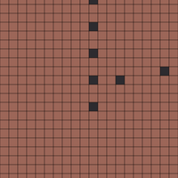 1000005718.png