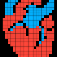 1000005718.png