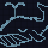 NITW Whale.jpg