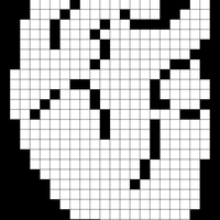 Copy of 1000005718.png